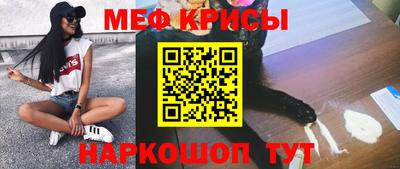 дурь Гусев