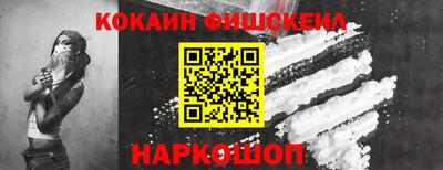 дурь Гусев