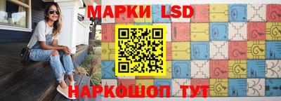 дурь Гусев