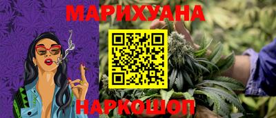 дурь Гусев