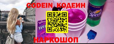 дурь Гусев