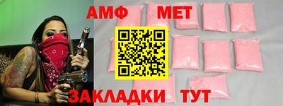 дурь Гусев