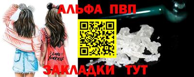 дурь Гусев