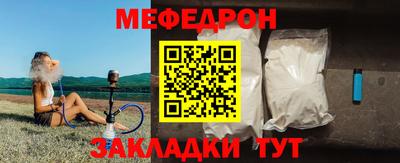 дурь Гусев