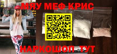 дурь Гусев
